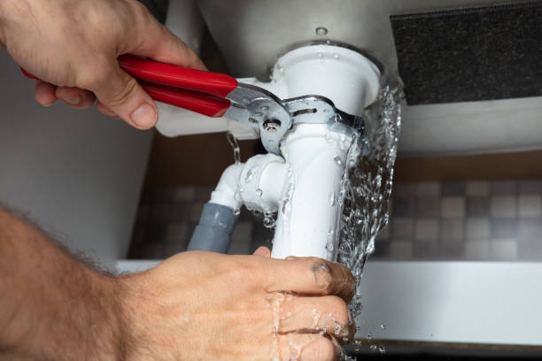 Best Fire Damage Restoration  in Fishers, IN